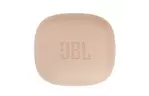 Наушники JBL Wave Flex TWS Beige (JBLWFLEXBEG)