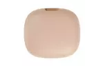 Наушники JBL Wave Flex TWS Beige (JBLWFLEXBEG)
