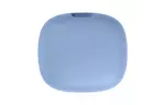 Наушники JBL Wave Flex TWS Blue (JBLWFLEXBLU)