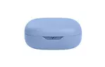 Наушники JBL Wave Flex TWS Blue (JBLWFLEXBLU)