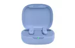 Наушники JBL Wave Flex TWS Blue (JBLWFLEXBLU)
