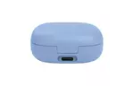Наушники JBL Wave Flex TWS Blue (JBLWFLEXBLU)