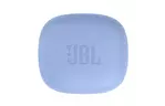 Наушники JBL Wave Flex TWS Blue (JBLWFLEXBLU)