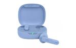 Наушники JBL Wave Flex TWS Blue (JBLWFLEXBLU)