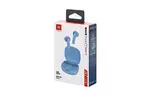 Наушники JBL Wave Flex TWS Blue (JBLWFLEXBLU)