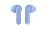 Наушники JBL Wave Flex TWS Blue (JBLWFLEXBLU)