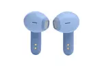 Наушники JBL Wave Flex TWS Blue (JBLWFLEXBLU)