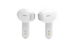Наушники JBL Wave Flex TWS White (JBLWFLEXWHT)