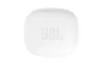 Наушники JBL Wave Flex TWS White (JBLWFLEXWHT)