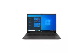 Ноутбук HP 250 G8 (5N202ES) - Фото