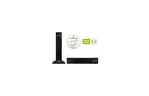 Устройство бесперебойного питания TECNOWARE EVO DSP PLUS 1200 (FGCEDP1202RTIEC)