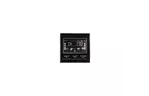 Устройство бесперебойного питания TECNOWARE EVO DSP PLUS 1200 (FGCEDP1202RTIEC)