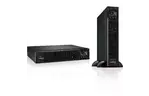Устройство бесперебойного питания TECNOWARE EVO DSP PLUS 1200 (FGCEDP1202RTIEC)