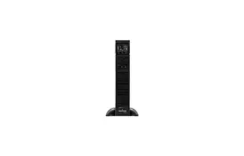 Пристрій безперебійного живлення TECNOWARE EVO DSP PLUS 1200 (FGCEDP1202RTIEC) - Фото Пристрій безперебійного живлення TECNOWARE EVO DSP PLUS 1200 (FGCEDP1202RTIEC) - Фото