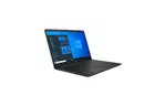Ноутбук HP 250 G8 (5N3G3EA)