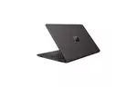 Ноутбук HP 250 G8 (5N416EA)