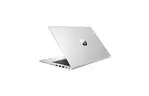 Ноутбук HP ProBook 440 G9 (723V5EA)