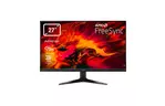 Монитор Acer QG271BII (UM.HQ1EE.001)