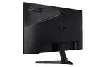 Монитор Acer QG271BII (UM.HQ1EE.001)