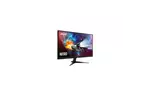Монитор Acer QG271BII (UM.HQ1EE.001)