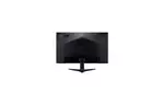 Монитор Acer QG271BII (UM.HQ1EE.001)