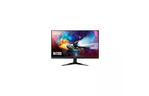 Монитор Acer QG271BII (UM.HQ1EE.001)