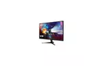 Монитор Acer QG271BII (UM.HQ1EE.001)