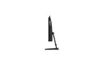 Компьютер Lenovo IdeaCentre AiO 3 24IAP7/Pentium Gold 8505 (F0GH00KPUO)