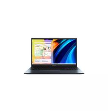Ноутбук ASUS Vivobook Pro 15 OLED M6500QC-MA074 (90NB0YN1-M00AT0)