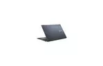 Ноутбук ASUS Vivobook Pro 15 OLED K6502HC-LP047W (90NB0YX1-M00740)