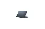 Ноутбук ASUS Vivobook Pro 15 OLED K6502HC-LP047W (90NB0YX1-M00740)
