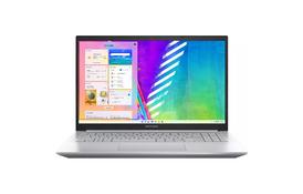 Ноутбук ASUS Vivobook Pro 15 OLED M3500QC-L1265 (90NB0UT1-M00HN0) - Фото