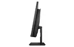 Компьютер ASUS A5402WHAK-BA033M/i7-11700B (90PT0372-M04760)