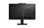 Компьютер ASUS A5402WHAK-BA033M/i7-11700B (90PT0372-M04760)