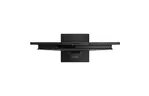 Компьютер ASUS A5402WHAK-BA033M/i7-11700B (90PT0372-M04760)