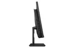 Компьютер ASUS A5402WHAK-BA033M/i7-11700B (90PT0372-M04760)