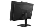 Компьютер ASUS A5402WHAK-BA033M/i7-11700B (90PT0372-M04760)