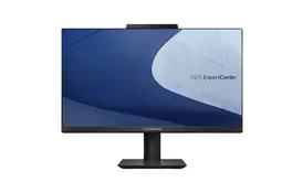 Компьютер ASUS A5402WHAK-BA033M/i7-11700B (90PT0372-M04760) - Фото