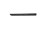 Ноутбук ASUS Zenbook Pro 16X OLED UX7602ZM-ME174W (90NB0WU1-M009V0)