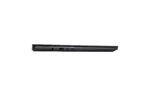 Ноутбук ASUS Zenbook Pro 16X OLED UX7602ZM-ME174W (90NB0WU1-M009V0)