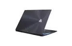 Ноутбук ASUS Zenbook Pro 16X OLED UX7602ZM-ME174W (90NB0WU1-M009V0)