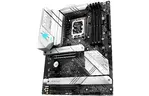 ASUS Материнская плата ROG STRIX B660-A GAMING WIFI D4 s1700 B660 4xDDR4 M.2 HDMI DP Wi-Fi BT ATX