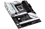 ASUS Материнская плата ROG STRIX B660-A GAMING WIFI D4 s1700 B660 4xDDR4 M.2 HDMI DP Wi-Fi BT ATX