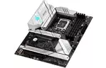ASUS Материнская плата ROG STRIX B660-A GAMING WIFI D4 s1700 B660 4xDDR4 M.2 HDMI DP Wi-Fi BT ATX