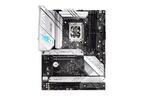 ASUS Материнская плата ROG STRIX B660-A GAMING WIFI D4 s1700 B660 4xDDR4 M.2 HDMI DP Wi-Fi BT ATX
