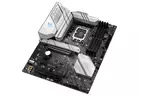 ASUS Материнская плата ROG STRIX B660-A GAMING WIFI s1700 B660 4xDDR5 M.2 HDMI DP Wi-Fi BT ATX