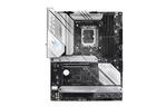 ASUS Материнская плата ROG STRIX B660-A GAMING WIFI s1700 B660 4xDDR5 M.2 HDMI DP Wi-Fi BT ATX