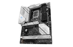 ASUS Материнская плата ROG STRIX B660-A GAMING WIFI s1700 B660 4xDDR5 M.2 HDMI DP Wi-Fi BT ATX