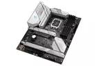 ASUS Материнская плата ROG STRIX B660-A GAMING WIFI s1700 B660 4xDDR5 M.2 HDMI DP Wi-Fi BT ATX