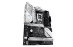 ASUS Материнская плата ROG STRIX B660-A GAMING WIFI s1700 B660 4xDDR5 M.2 HDMI DP Wi-Fi BT ATX
